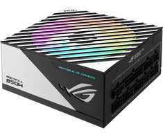 Maitinimo blokas ASUS ROG LOKI SFX-L 850W Platinum