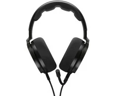 CORSAIR VIRTUOSO PRO su laidu Open Back Streaming/Ausinės Žaidimams Carbon