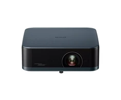 Išmanusis nešiojamas projektorius Epson Lifestudio Pop EF-62N 4K | 700 ANSI lm
