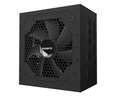 Gigabyte Maitinimo šaltinis|GIGABITAS|1000 W