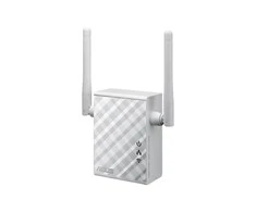 Signalo stiprintuvas Asus RP-N12