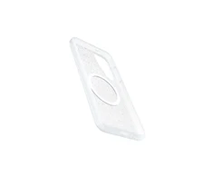 Dėklas Samsung Otterbox React Magnet Galaxy S25 Plus žvaigždės dulkės