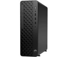 Stacionarus kompiuteris HP ProDesk 2 G1i SFF i5 13500/16GB/512GB W11Pro
