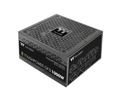Maitinimo šaltinis Thermaltake GF3 1000W (PS- TPD- 1000FNFAGE-4)