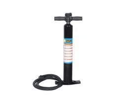 Pompa AMBER "BASIC SINGLE ACTION PUMP"