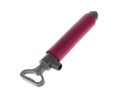 Vandens pompa AMBER KAYAK BILGE PUMP, vandens ištraukimui iš denio