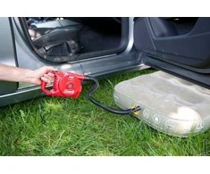 „Coleman“ 12 V greito siurblio pompa