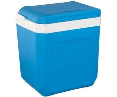 Šaltdėžė Campingaz ICETIME PLUS 30 l