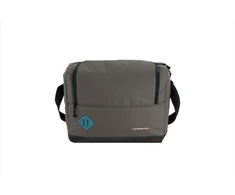 Šaltkrepšis CAMPINGAZ THE OFFICE MESSENGER BAG 17 l