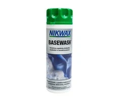 Skalbiklis Nikwax BASEWASH 300ml