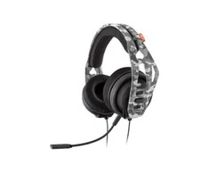 Ausinės Plantronics RIG 400HX, XBOX Urban Camo