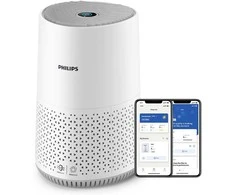 Oro valytuvas Philips AC0651/10