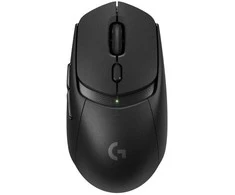Pelė LOGITECH G309 LIGHTSPEED Juodas