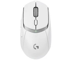 Pelė LOGITECH G309 LIGHTSPEED Baltas