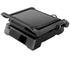 Kontaktinis grilis Philips 7000 serija HD6307/70