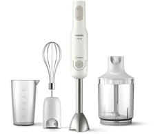Philips „ProMix“ rankinis maišytuvas HR2545/00
