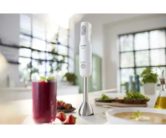 Philips „ProMix“ rankinis maišytuvas HR2545/00