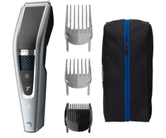 Plaukų kirpimo mašinėlė Philips HC5630/15 (Pažeista pakuotė)