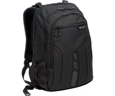 Targus EcoSpruce 15,6" kuprinė