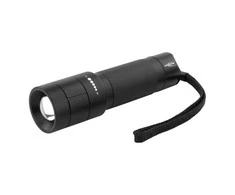 Ansmann M250F žibintuvėlis