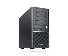 CHIEFTEC dėklas Classic serijos CM-25B-OP