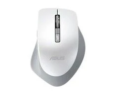 Asus | WT425 | Wireless | Optinė belaidė pelė | Pearl, Baltas