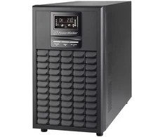 Power Walker VFI 2000 CG PF1