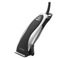 Bomann HSM8006CB
