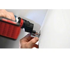 Bosch Dangtelis GFA 18-E