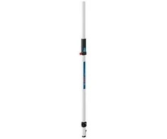 Matavimo liniuotė Bosch GR 240 Professional