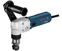 Bosch Iškertamosios skardos žirklės GNA 3.5
