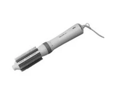 Braun Satin Hair 3 AS 330