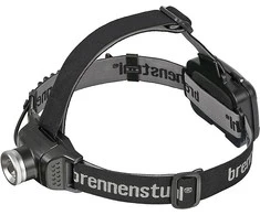 Žibintuvėlis Brennenstuhl 1178780 LED