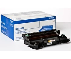 Brother būgno blokas DR-3300