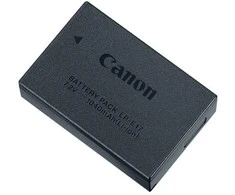 Canon | LP-E17