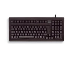 Klaviatūra Cherry G80-1800 LPCDE-2