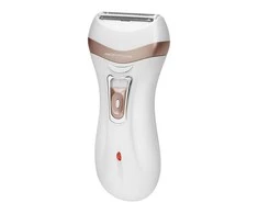 Epiliatorius Clatronic ProfiCare PC-LBS 3002 Baltas