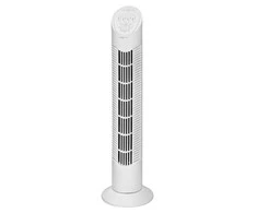 Ventiliatorius Clatronic T-VL 3546 Baltas