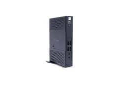 D-Link DLINK DWA-182 belaidis AC1200 dviejų juostų USB adapteris