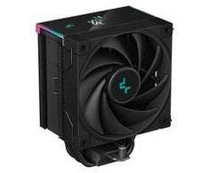 Deepcool | Skaitmeninis procesoriaus aušintuvas | AK500S | Intel, AMD