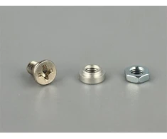 DELOCK Converter SATA 22 Pin > M.2 NGFF