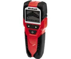 Detektorius Einhell TC-MD 50