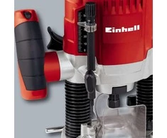 Frezeris Einhell TC-RO 1155 E
