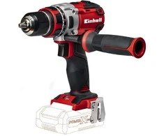 Combi drill EINHELL TE-CD 18 Li Solo 4513850