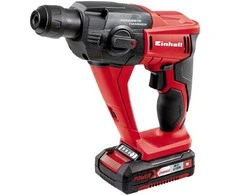 Hammer EINHELL TE-HD 18 Li 4513810