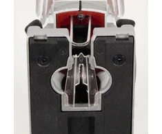 Siaurapjūklis EINHELL 4321200
