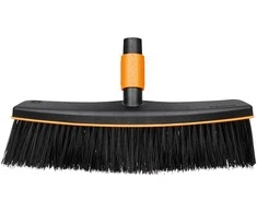Fiskars QuikFit vidaus kiemo šepetys (135533)