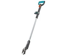 Gardena Genėjimo žirklės "SlimCut"
