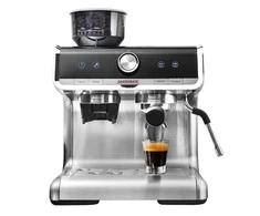 Kavos aparatas Gastroback 42616 Design Espresso Barista Pro
