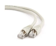 GEMBIRD PP6U-0,5M patchcord RJ45 cat.6 UTP 0,5m kištukas